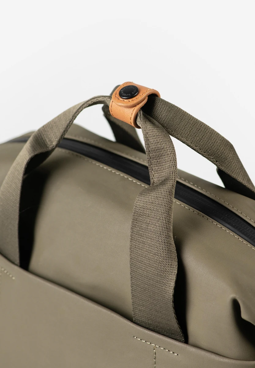 aunts & uncles Yaizu Fallen Rock sac, vue arrière, chez Bag-Age Berlin