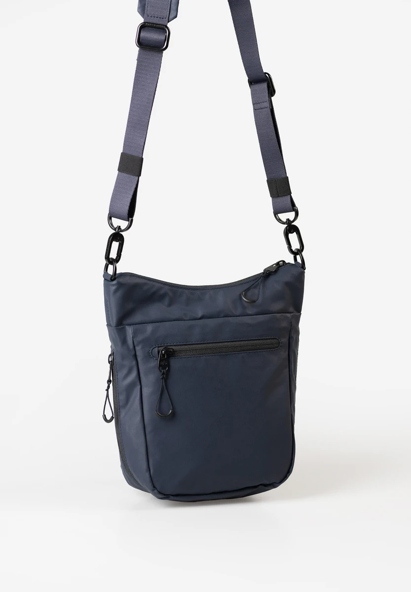 aunts & uncles Yura RE lite Outer Space bag, product image, at Bag-Age Berlin