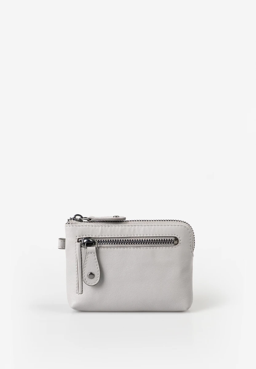 aunts & uncles Physalis Ash torba, zdjęcie produktu, w Bag-Age Berlin