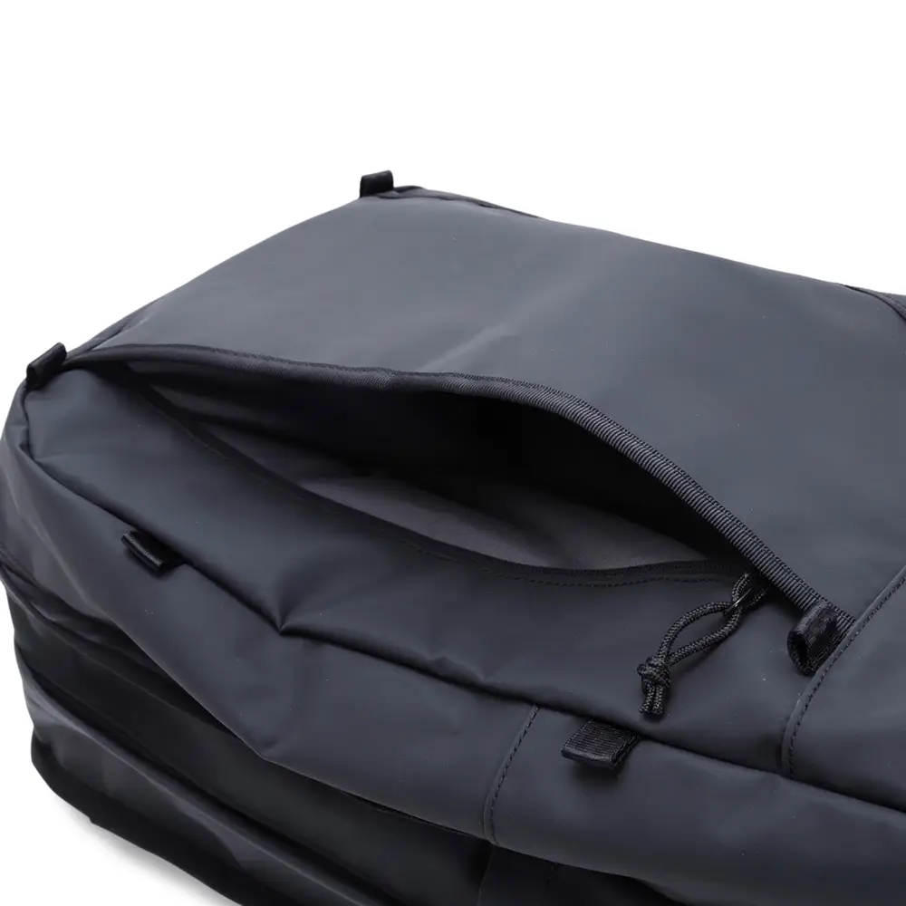 Chrome Industries Cohesive 2.0 38L Pack BJ-005-BKTP-NA-NA - Produktansicht (Weitere Ansicht 4)