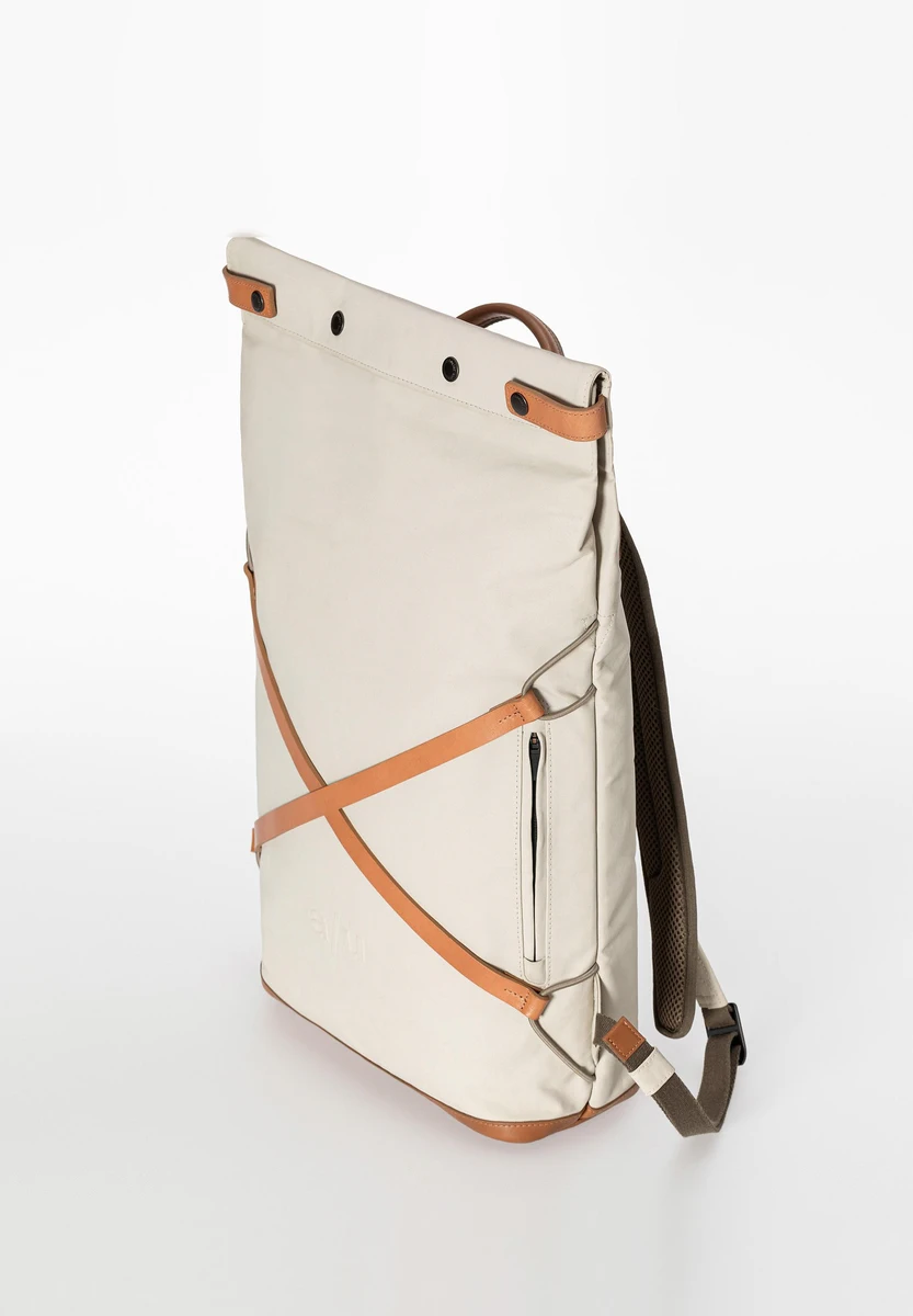 aunts & uncles Osaka Dust sac, vue arrière, chez Bag-Age Berlin