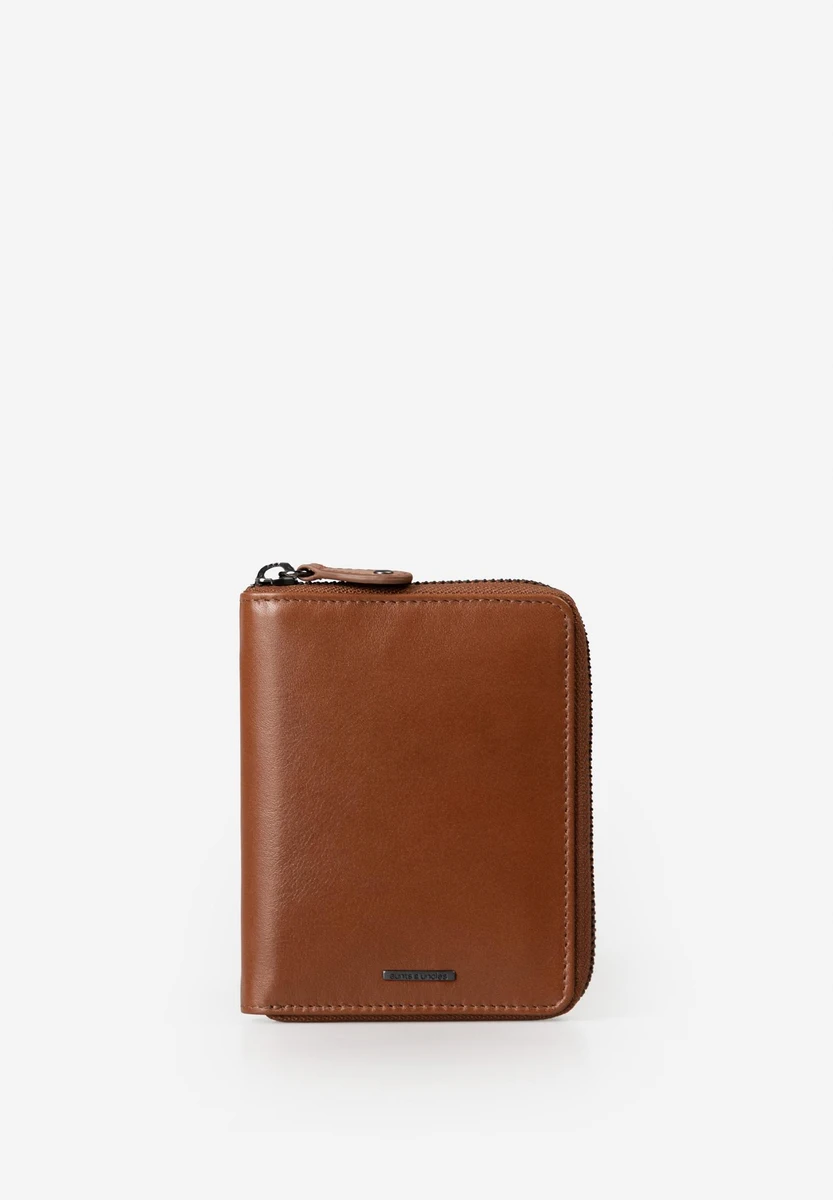 aunts & uncles Eirik Black Tasche, Produktbild, bei Bag-Age Berlin kaufen