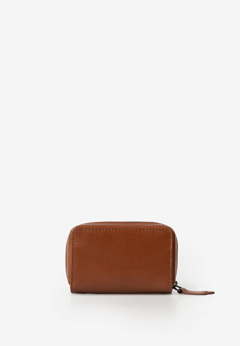 aunts & uncles Mats Cognac Tasche, Produktbild, bei Bag-Age Berlin kaufen