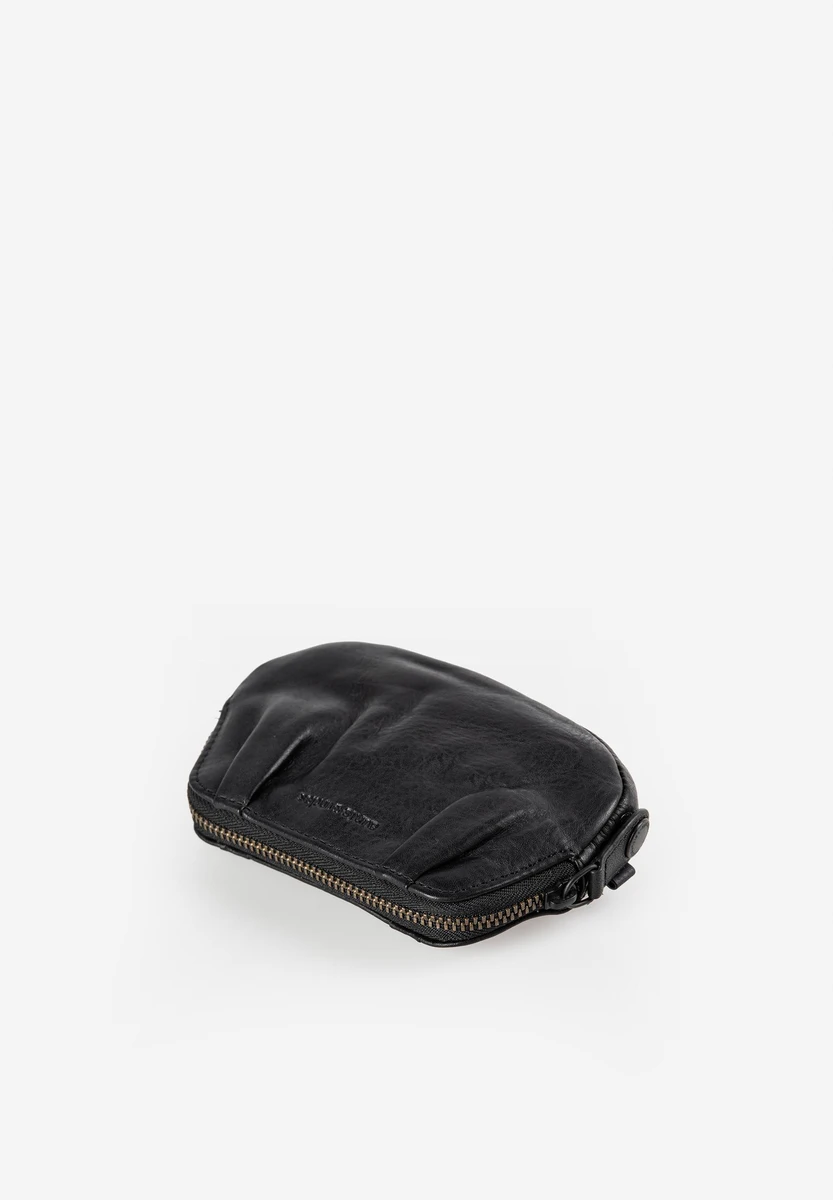 aunts & uncles Jacy Black Smoke Tasche, Produktbild, bei Bag-Age Berlin kaufen