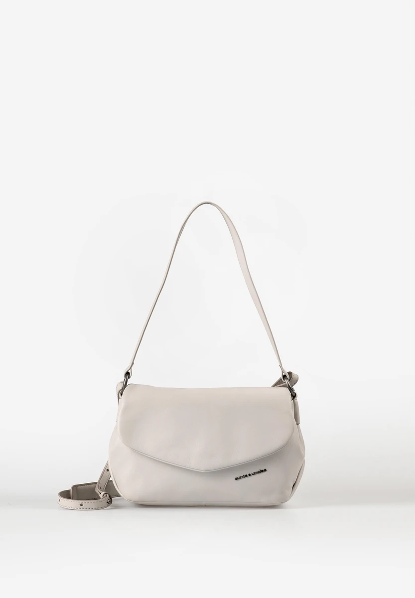 aunts & uncles Fern Chalk Tasche, Vorderansicht, bei Bag-Age Berlin kaufen