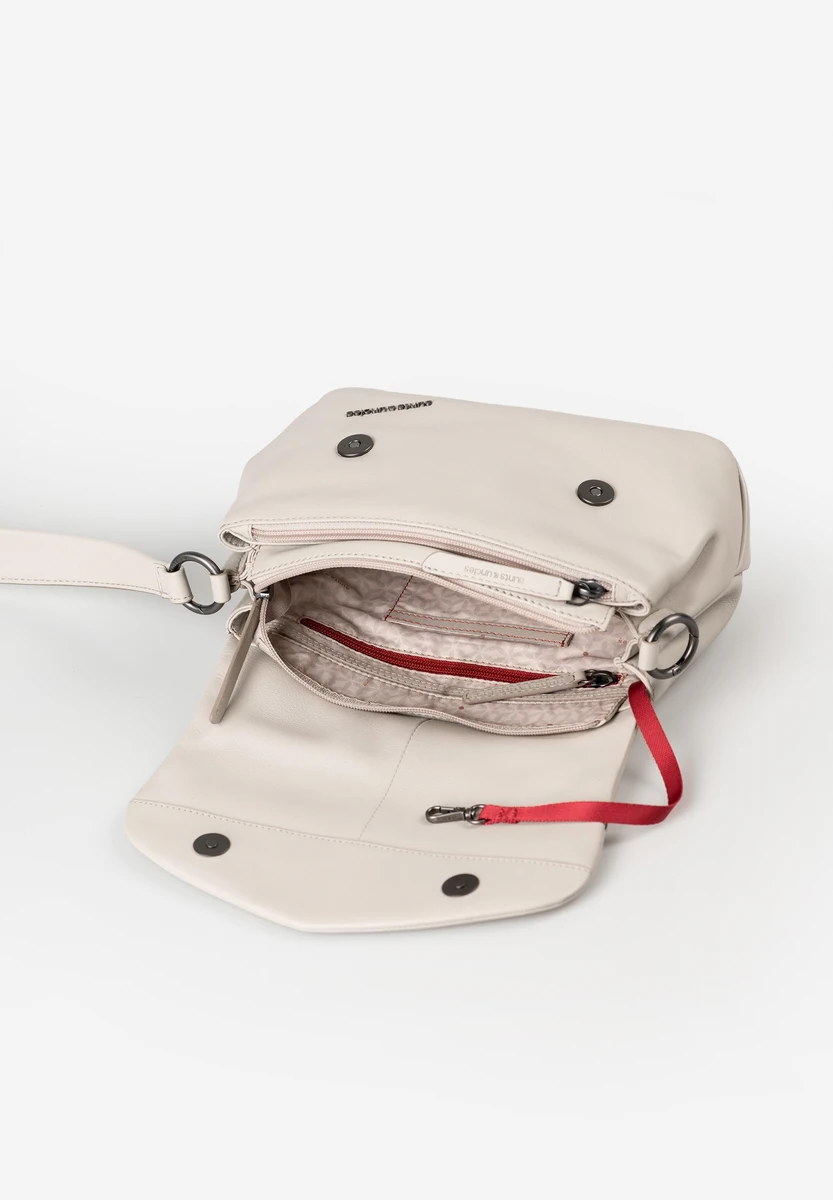 aunts & uncles Fern Chalk Tasche, Produktbild, bei Bag-Age Berlin kaufen