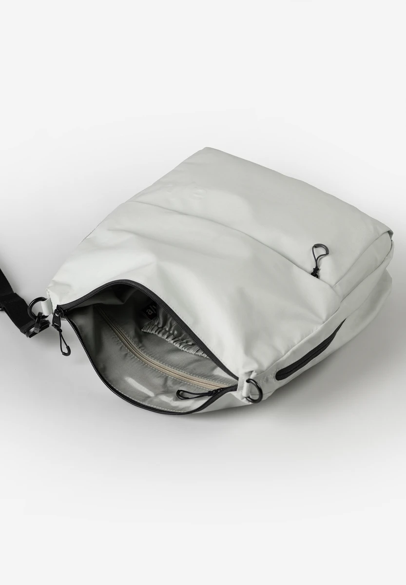 aunts & uncles Todori RE lite Cloud Nine borsa, immagine prodotto, da Bag-Age Berlin