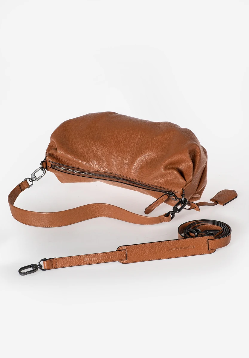 aunts & uncles Sparkle Chipmunk Tasche, Produktbild, bei Bag-Age Berlin kaufen