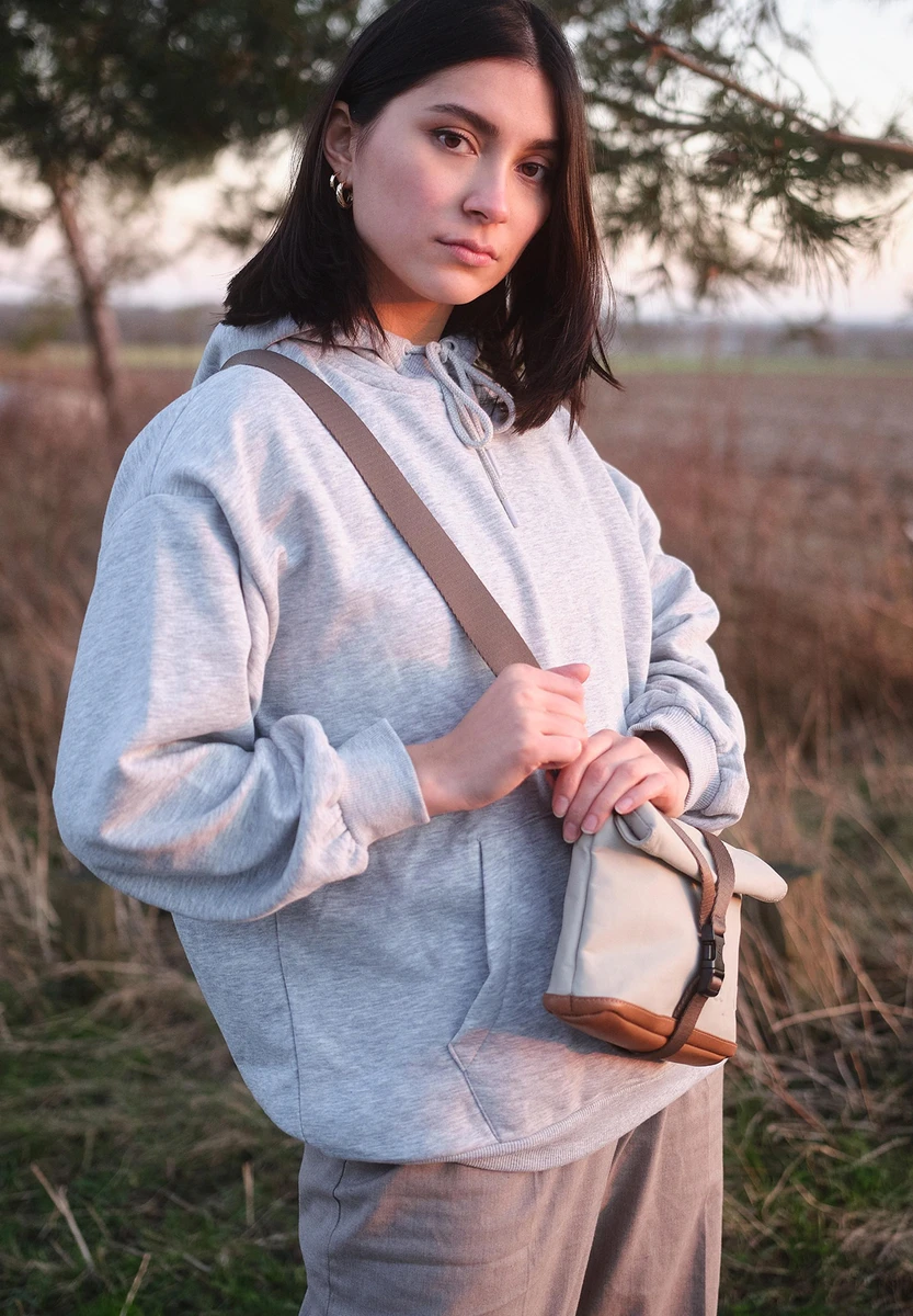 aunts & uncles Tsu Dust borsa, immagine prodotto, da Bag-Age Berlin