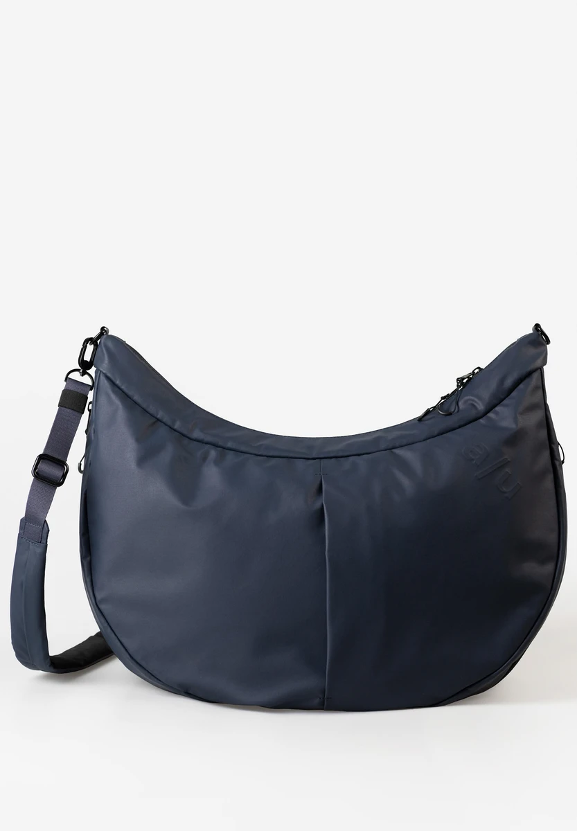 aunts & uncles Miyagawa RE lite Outer Space sac, image produit, chez Bag-Age Berlin