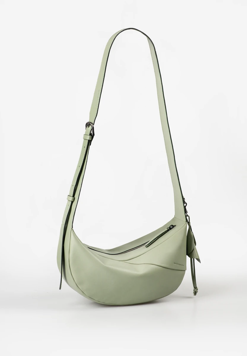 aunts & uncles Reed Ash bag, product image, at Bag-Age Berlin