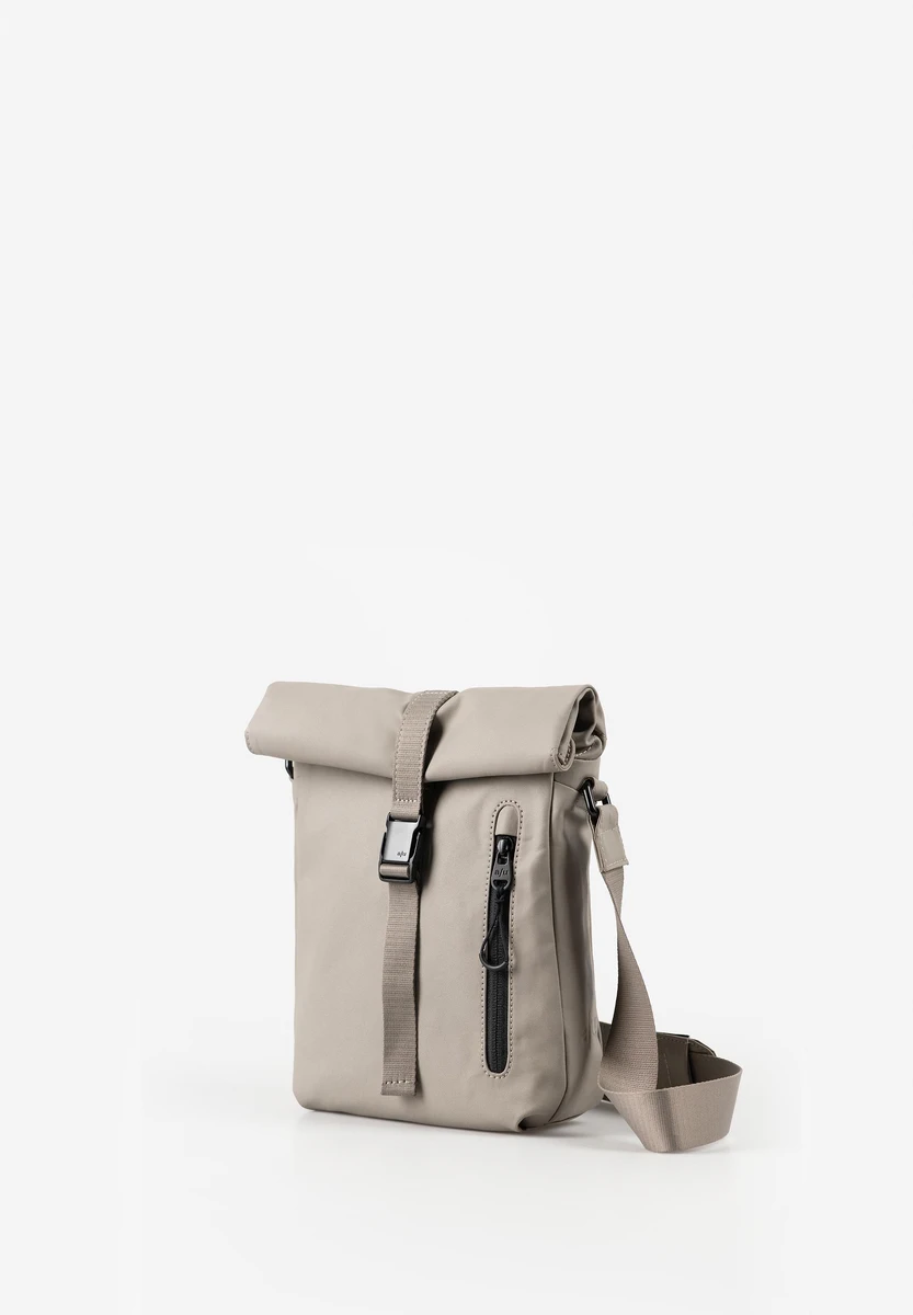 aunts & uncles Kuji RE Driftwood borsa, immagine prodotto, da Bag-Age Berlin