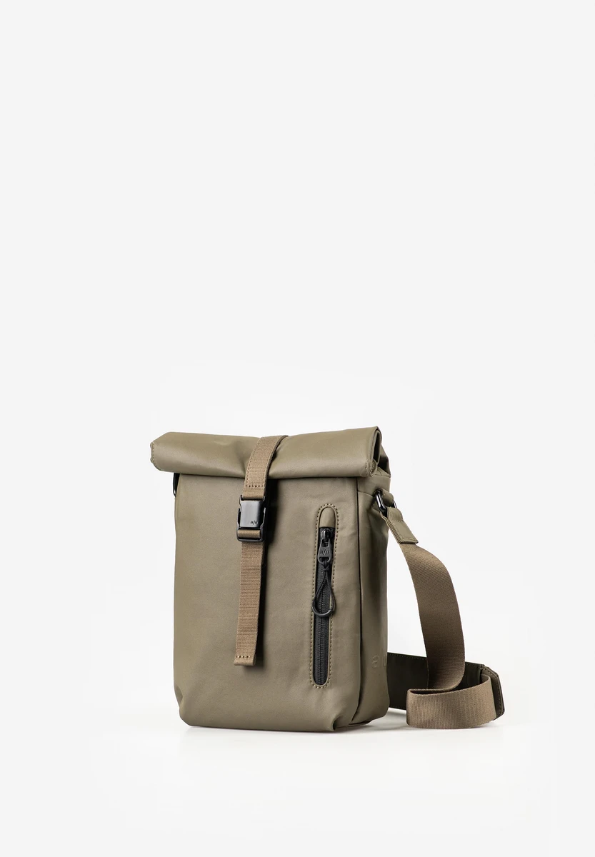 aunts & uncles Kuji RE Fallen Rock Tasche, Produktbild, bei Bag-Age Berlin kaufen