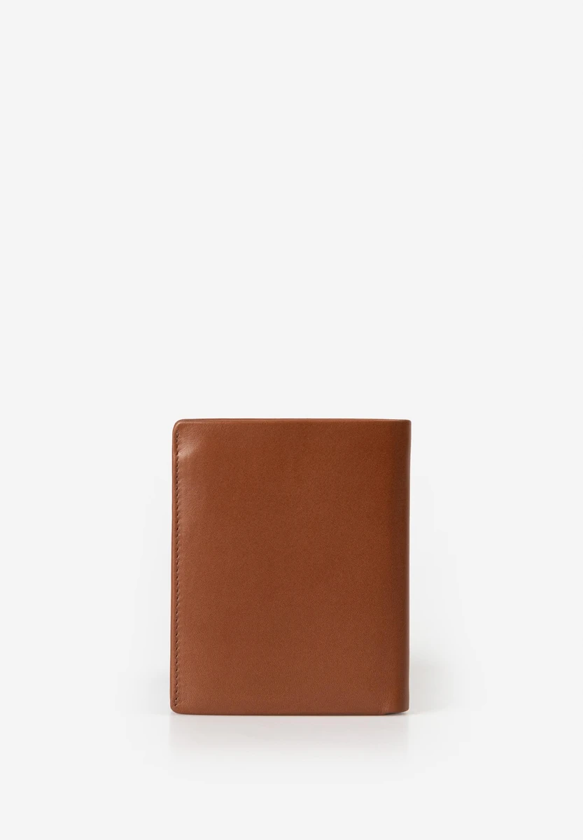 aunts & uncles Yorick Cognac Tasche, Produktbild, bei Bag-Age Berlin kaufen