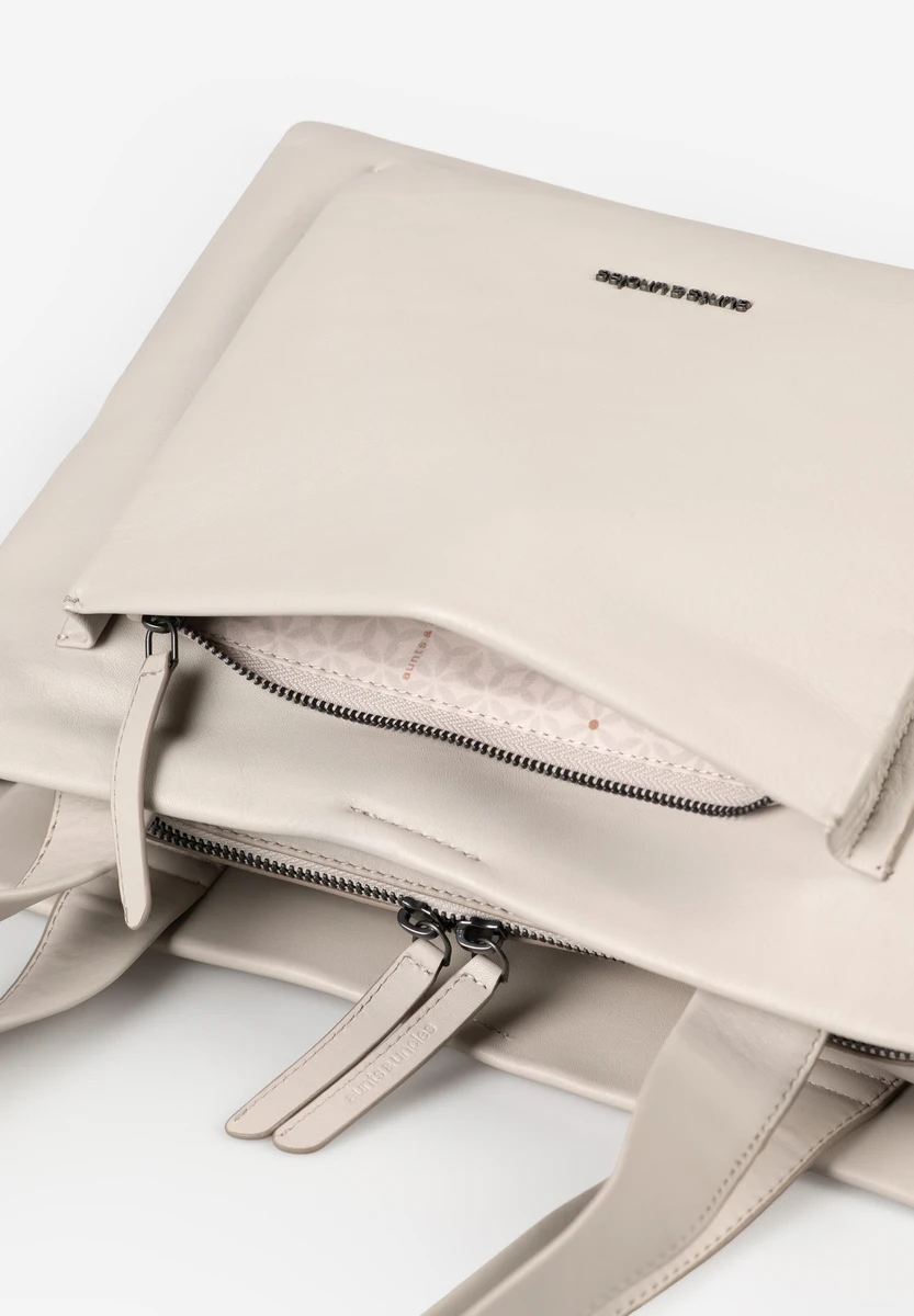 aunts & uncles Dawn Chalk Tasche, Produktbild, bei Bag-Age Berlin kaufen