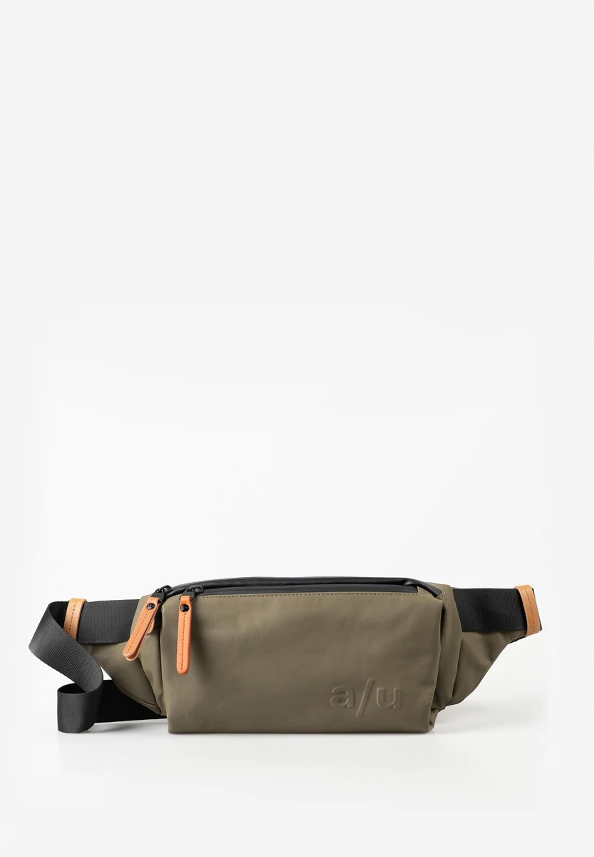 aunts & uncles Himeji Fallen Rock sac, vue avant, chez Bag-Age Berlin