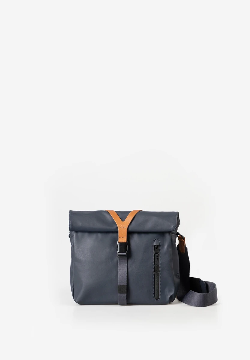 aunts & uncles Seki RE Outer Space torba, widok z przodu, w Bag-Age Berlin