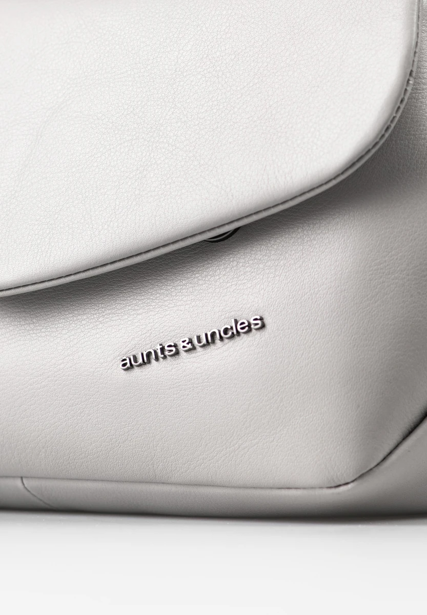aunts & uncles Fern Ash borsa, immagine prodotto, da Bag-Age Berlin