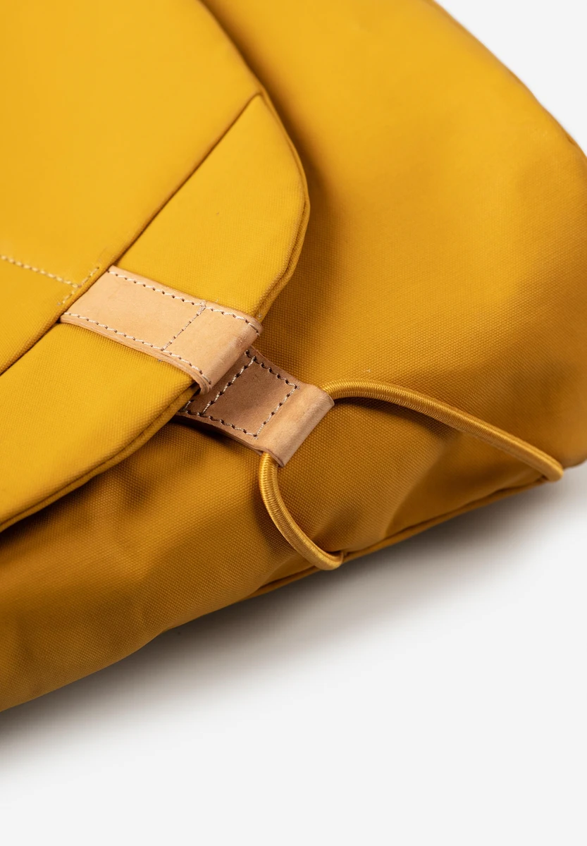 aunts & uncles Matsumoto Amber Tasche, Produktbild, bei Bag-Age Berlin kaufen