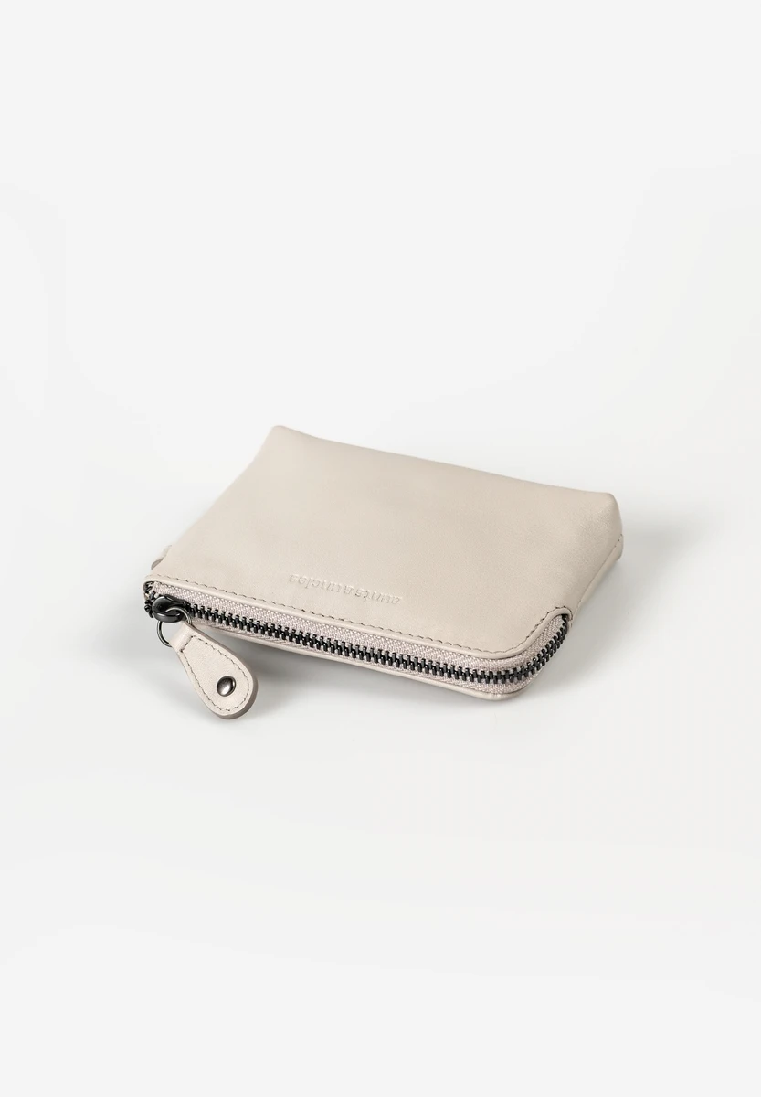 aunts & uncles Physalis Chalk torba, zdjęcie produktu, w Bag-Age Berlin