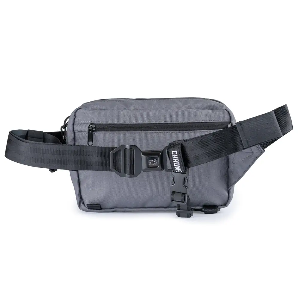 Chrome Industries Barrage 5L Sling BG-397-CAST-NA-NA – Produktansicht