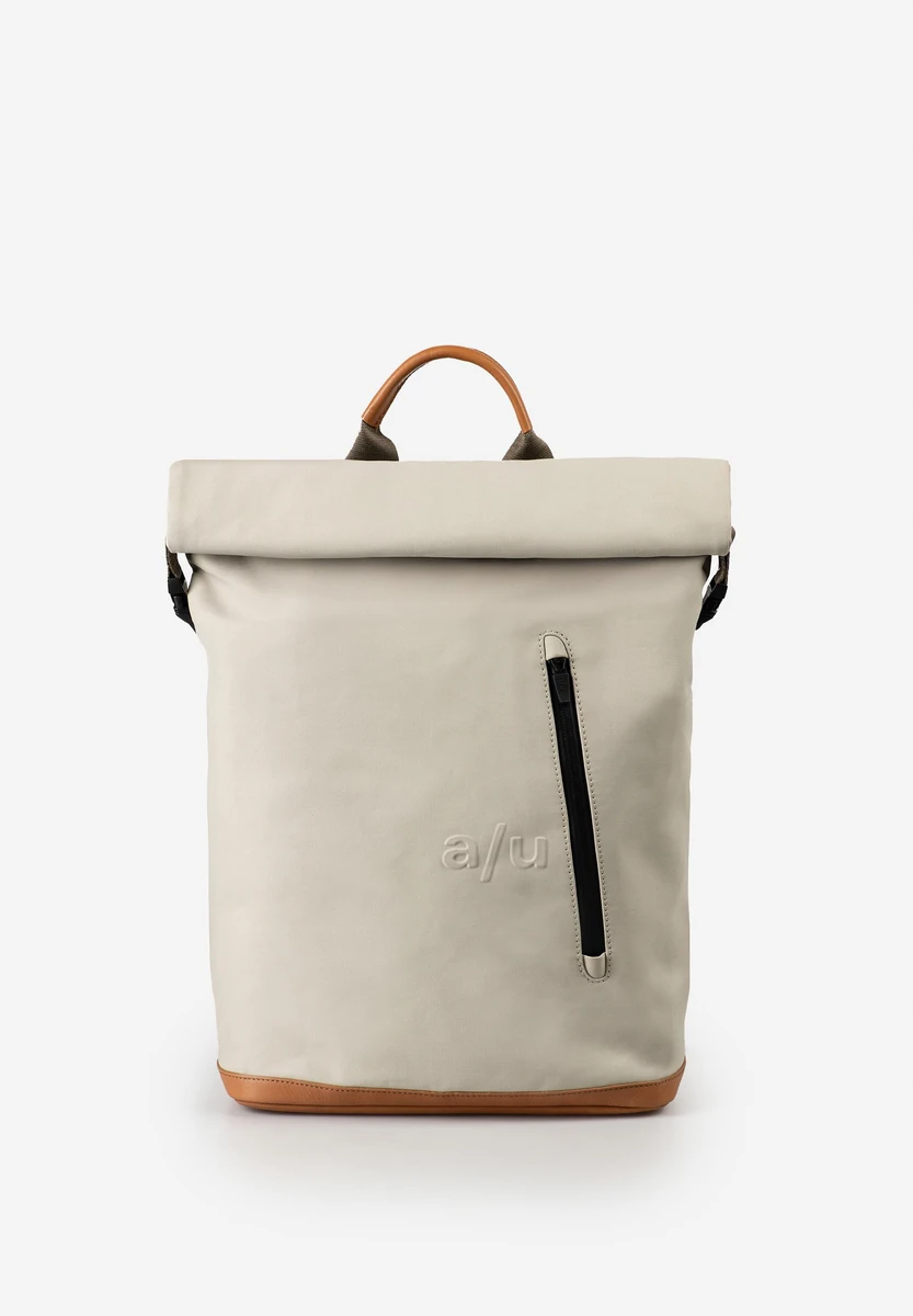 aunts & uncles Tokio Dust tas, vooraanzicht, bij Bag-Age Berlin