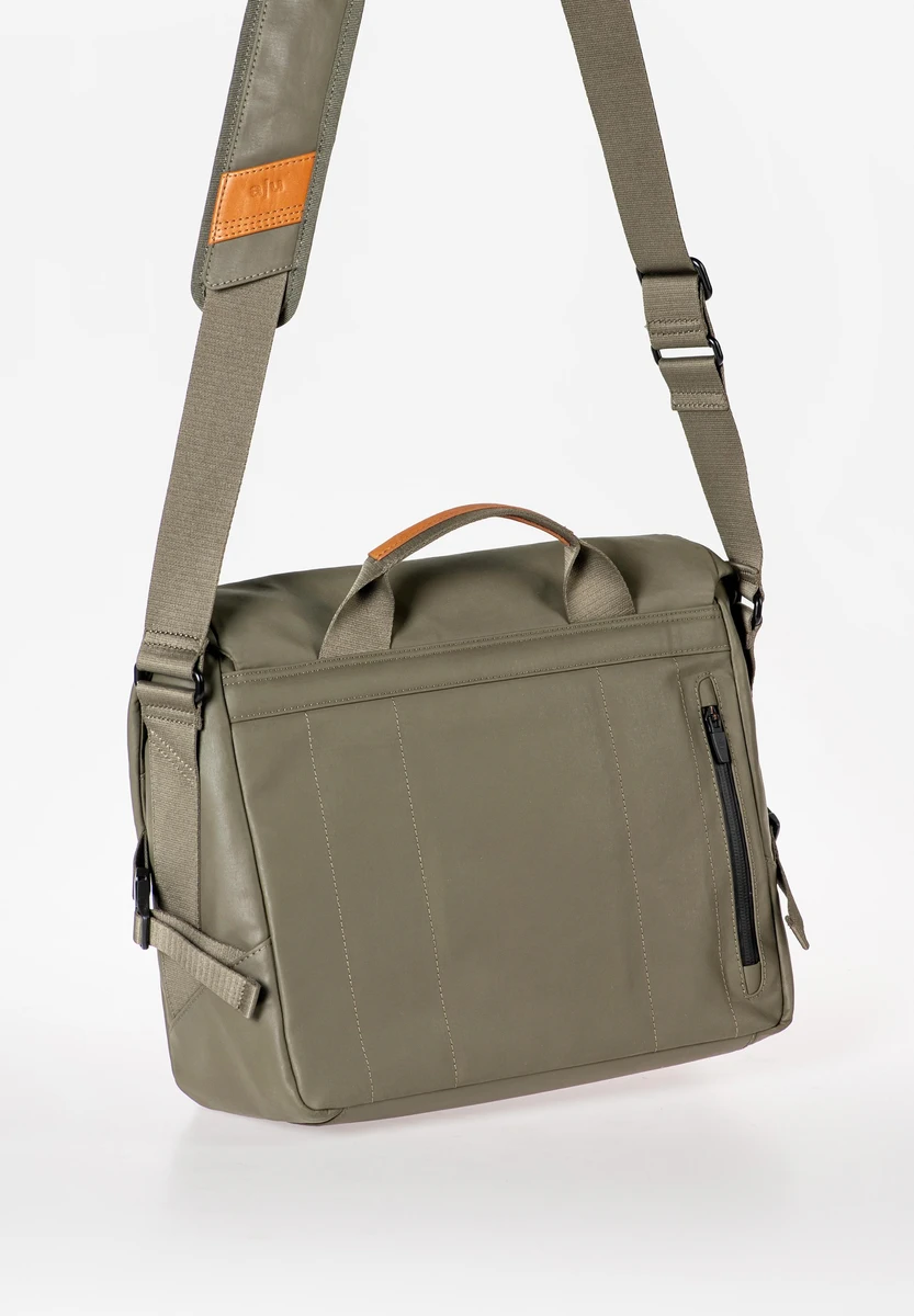 aunts & uncles Yamakuni RE Fallen Rock Tasche, Produktbild, bei Bag-Age Berlin kaufen