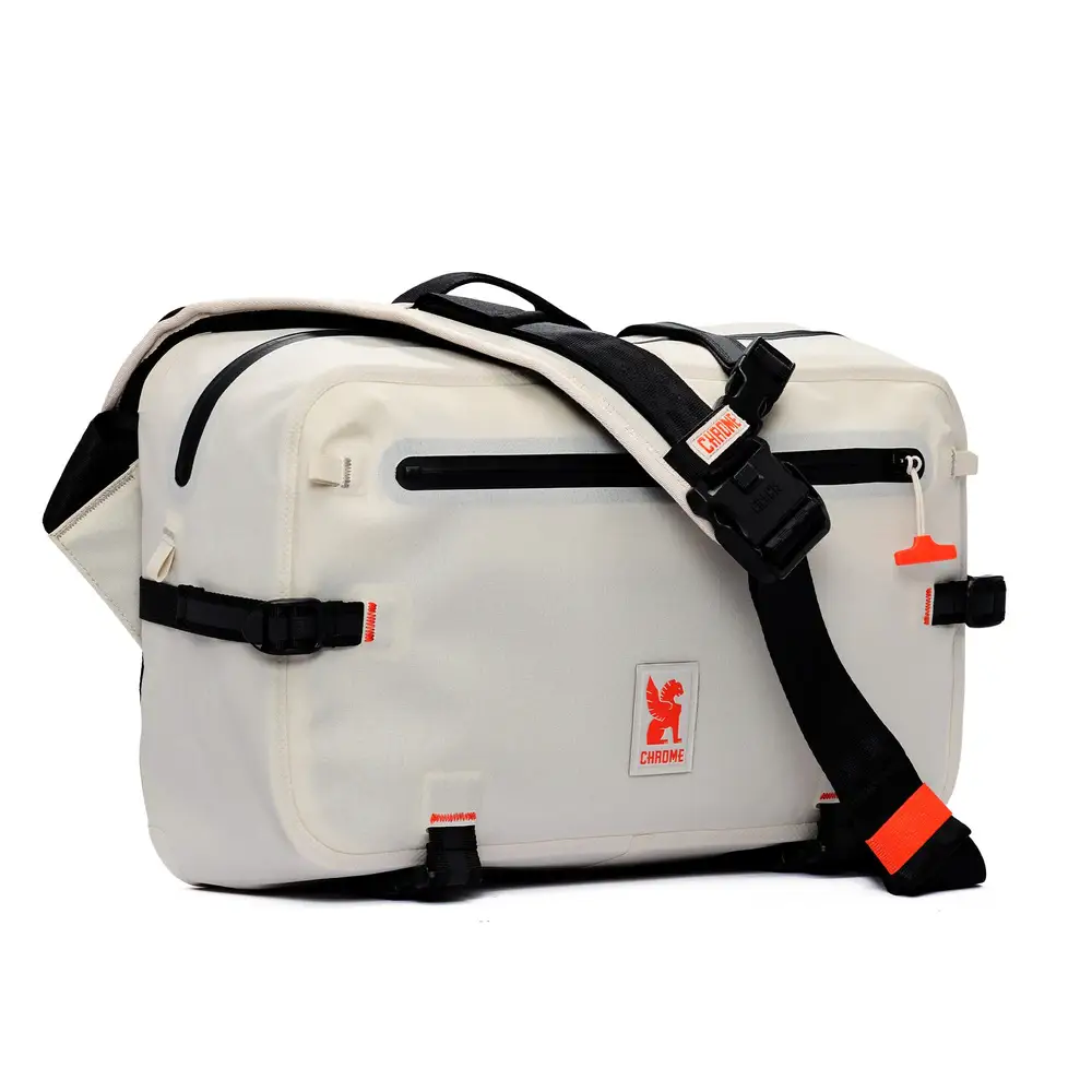 Chrome Industries Kadet Max WP Sling BG-394-FTRW-NA-NA – Produktansicht