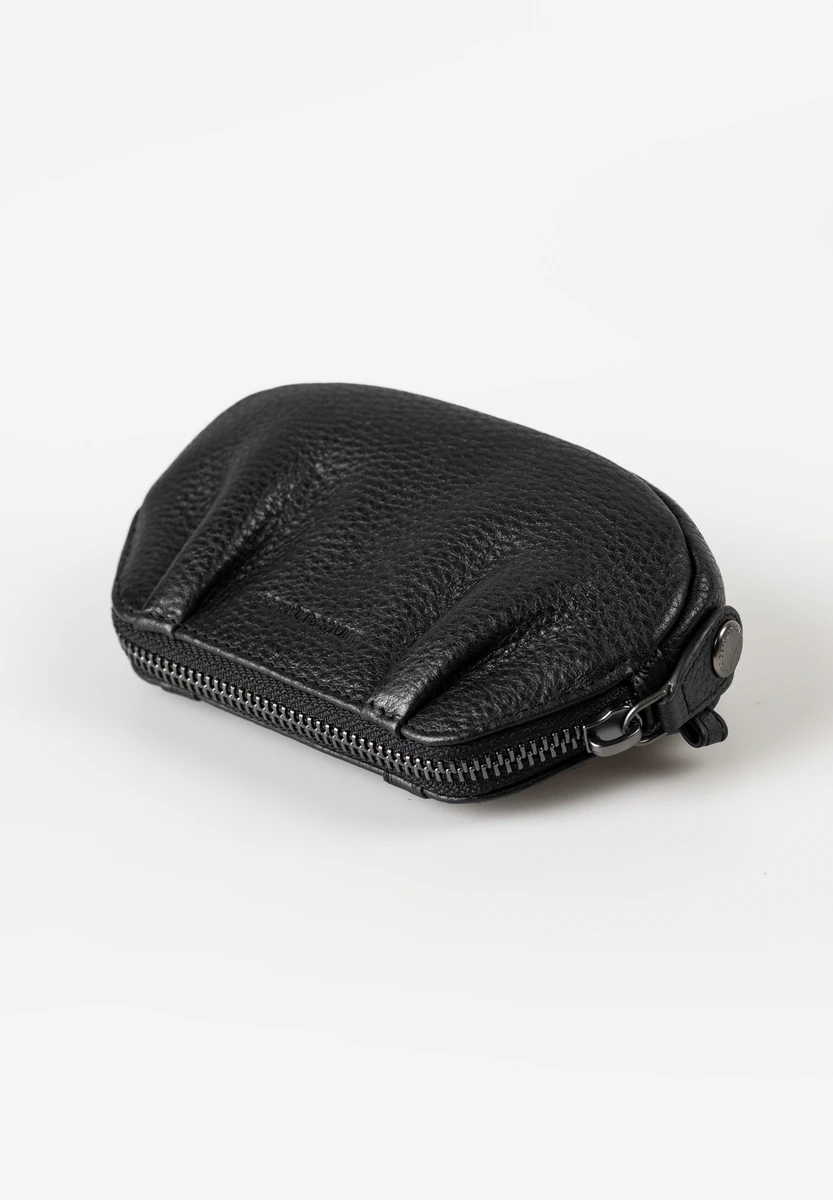 aunts & uncles Edda Black Dress Tasche, Produktbild, bei Bag-Age Berlin kaufen