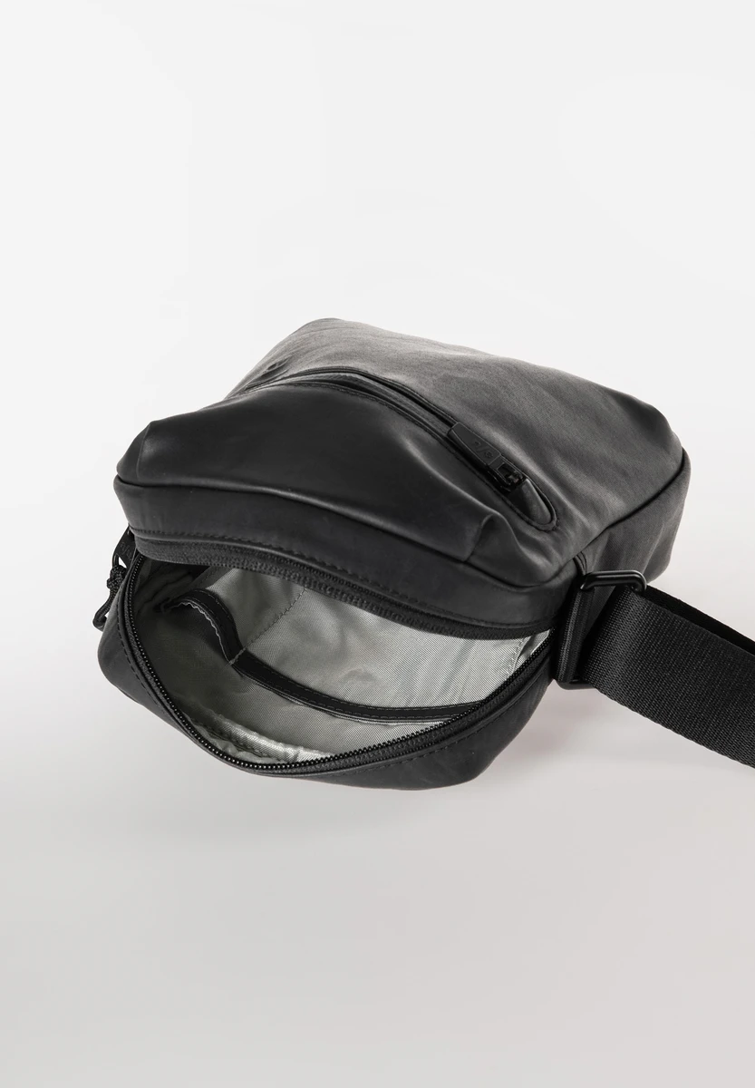 aunts & uncles Onga RE Black Tasche, Produktbild, bei Bag-Age Berlin kaufen