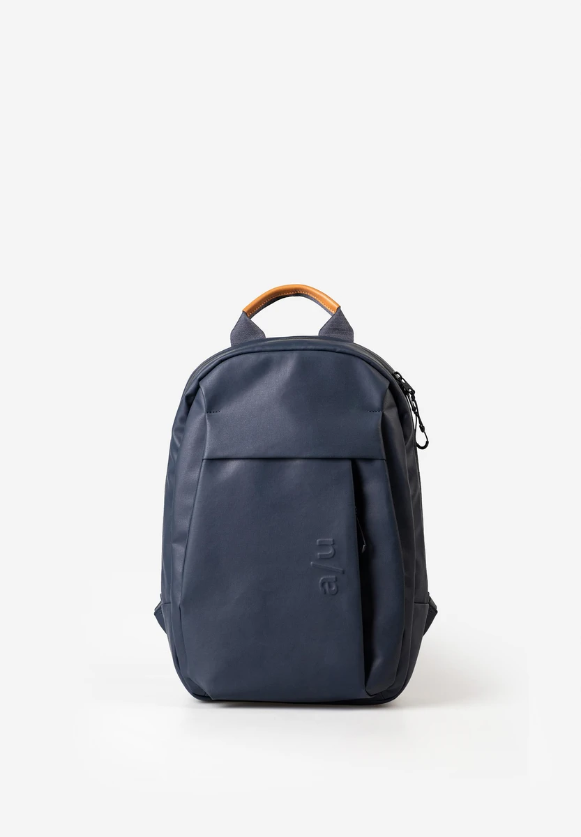 aunts & uncles Toshimoi RE Outer Space bag, front view, at Bag-Age Berlin