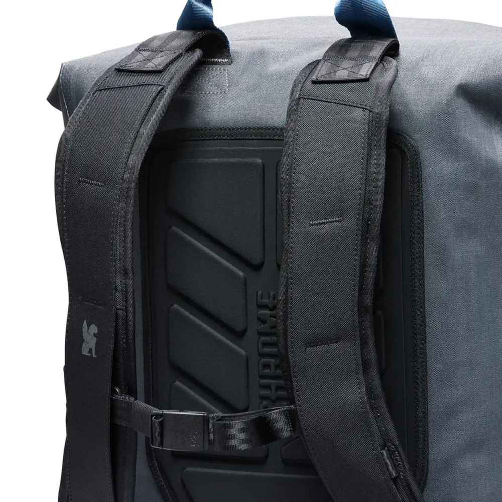 Chrome Industries Urban Ex 30L Pack BG-375-FG-NA-NA - vista del producto (Otra vista 2)