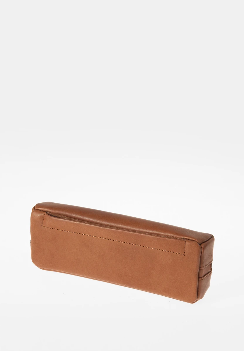 aunts & uncles Jori Cognac Tasche, Produktbild, bei Bag-Age Berlin kaufen