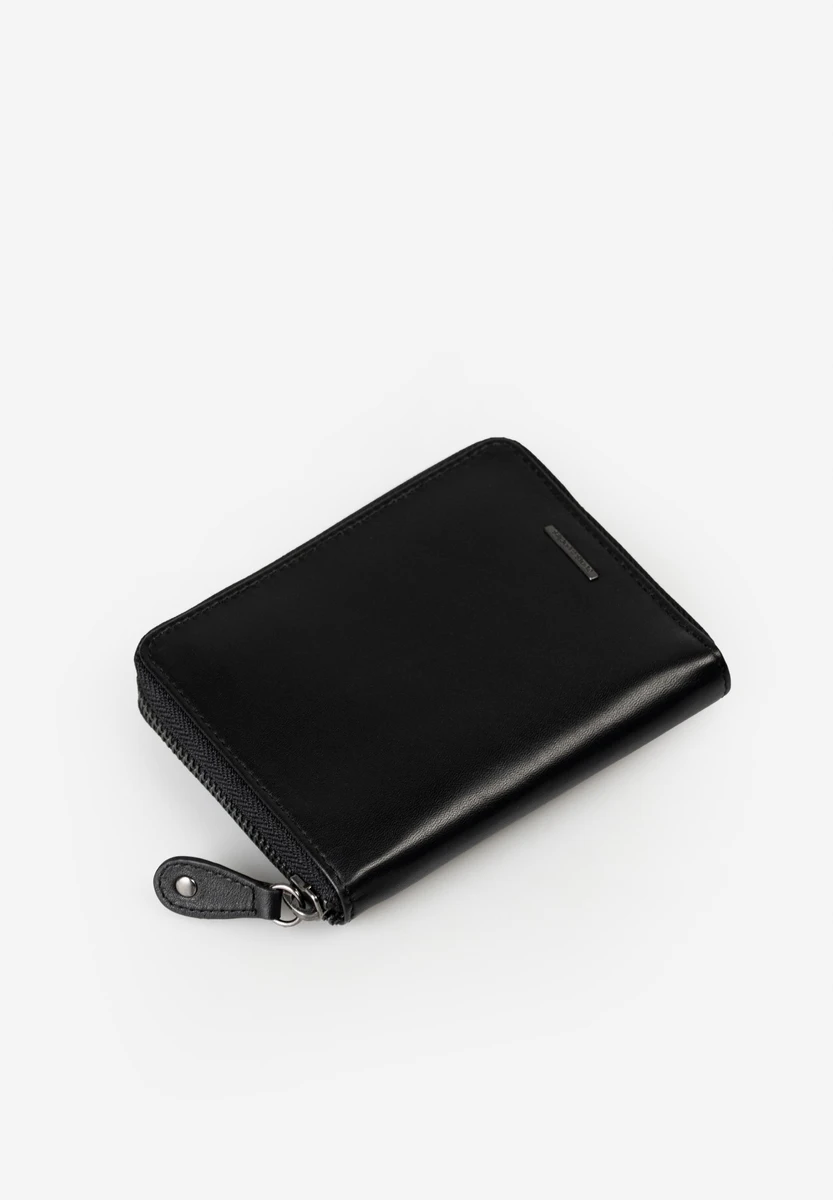 aunts & uncles Eirik Black Tasche, Produktbild, bei Bag-Age Berlin kaufen