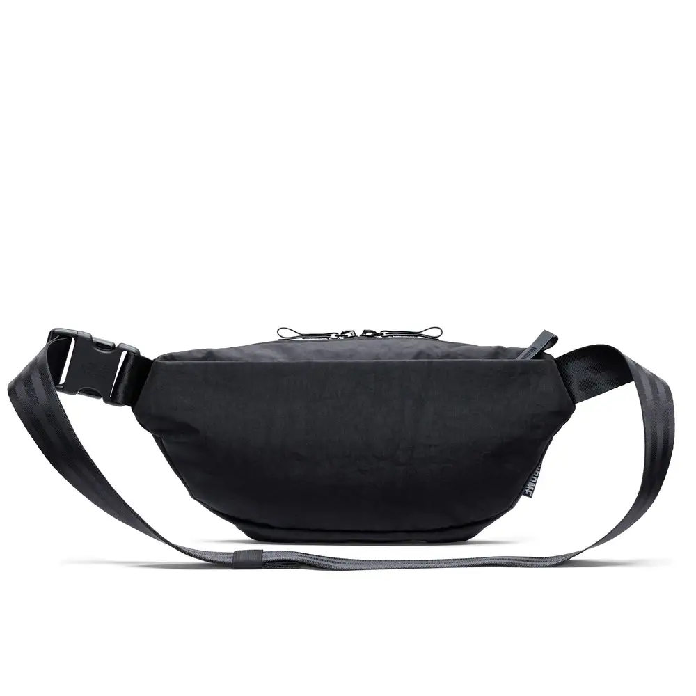 Chrome Industries Sabin 3L Sling BG-386-BK-NA-NA - vue du produit