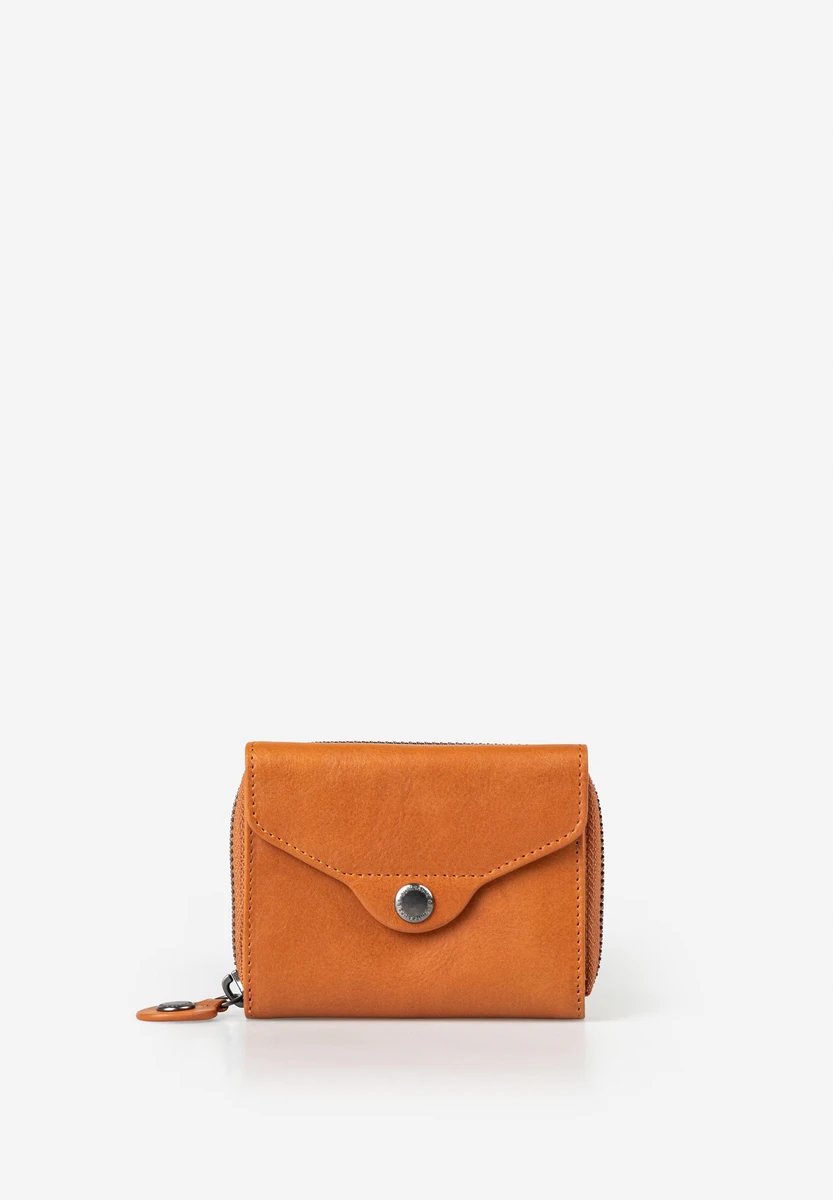 aunts & uncles Judy Indian Summer borsa, vista frontale, da Bag-Age Berlin