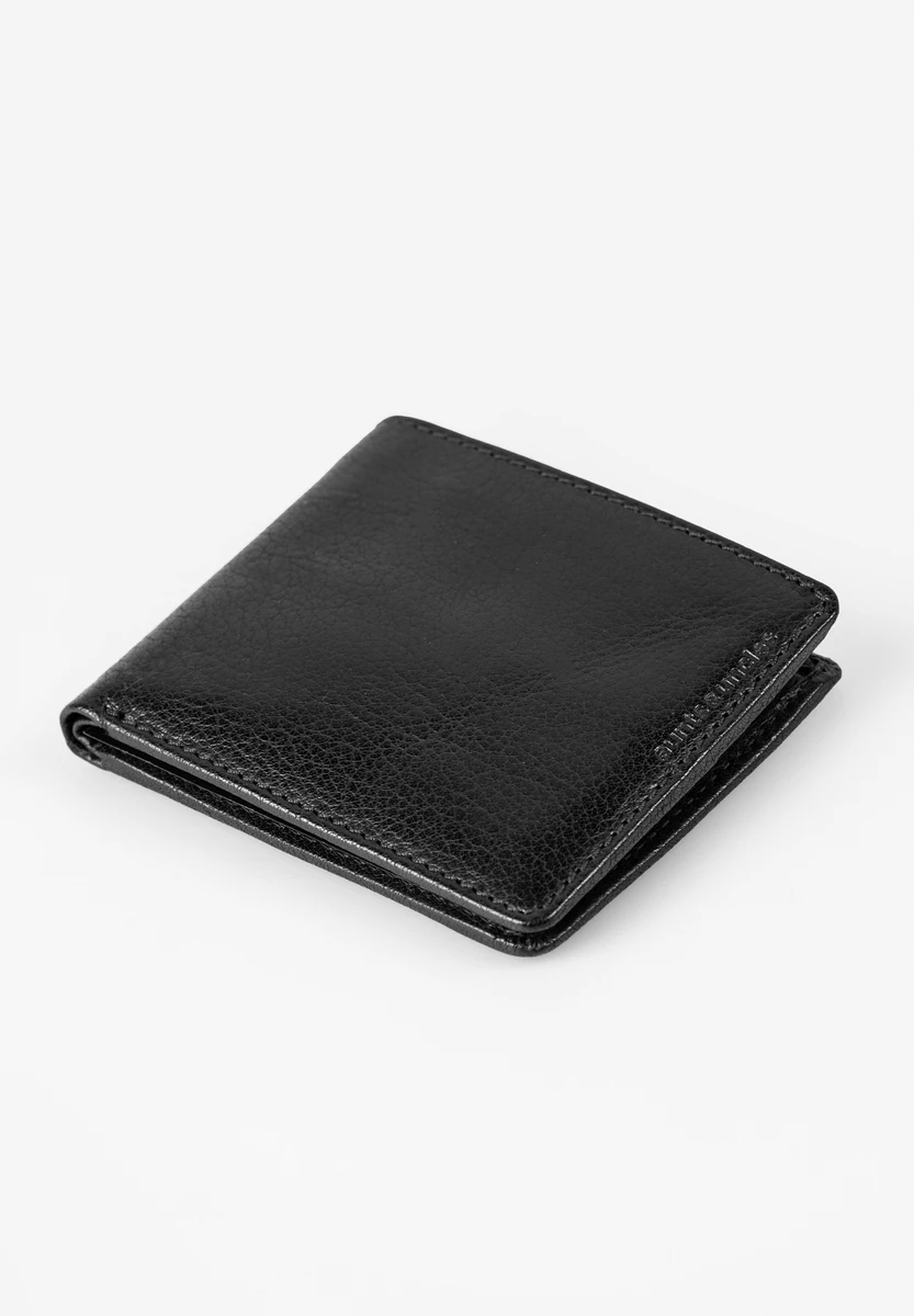 aunts & uncles AAGE Black Tasche, Produktbild, bei Bag-Age Berlin kaufen