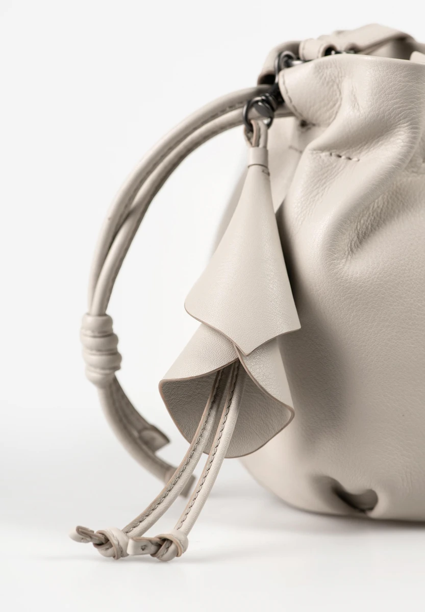aunts & uncles Fleur Chalk Tasche, Produktbild, bei Bag-Age Berlin kaufen