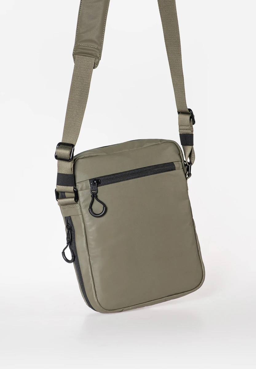 aunts & uncles Oyabe RE Fallen Rock torba, zdjęcie produktu, w Bag-Age Berlin