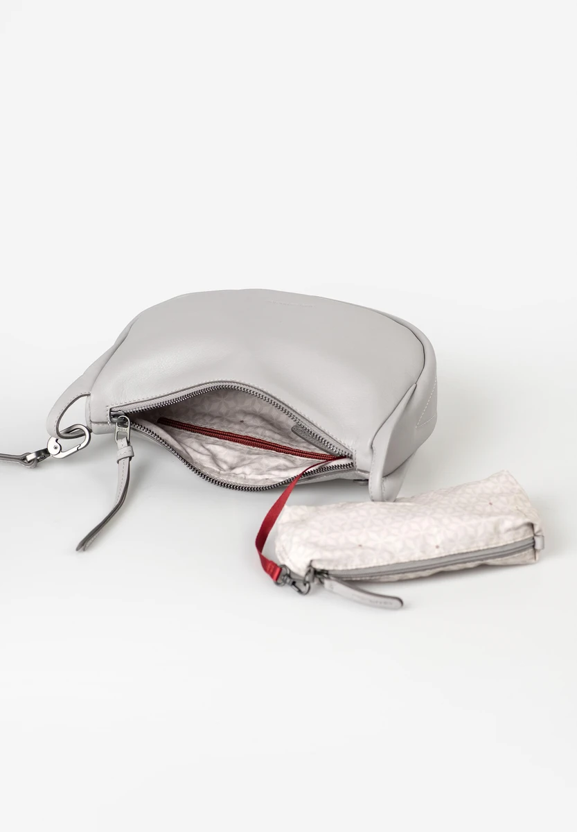 aunts & uncles Fawn Ash bag, product image, at Bag-Age Berlin