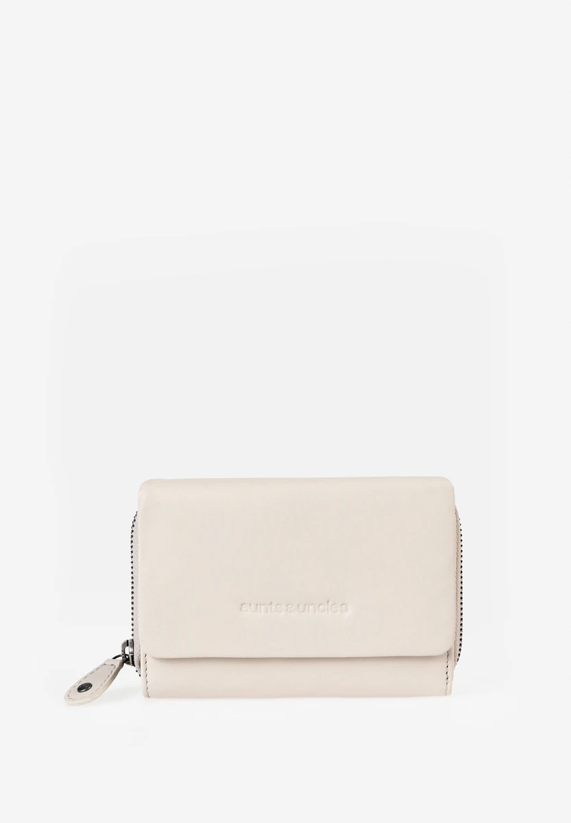 aunts & uncles Dahlia Pumice Stone Tasche, Vorderansicht, bei Bag-Age Berlin kaufen
