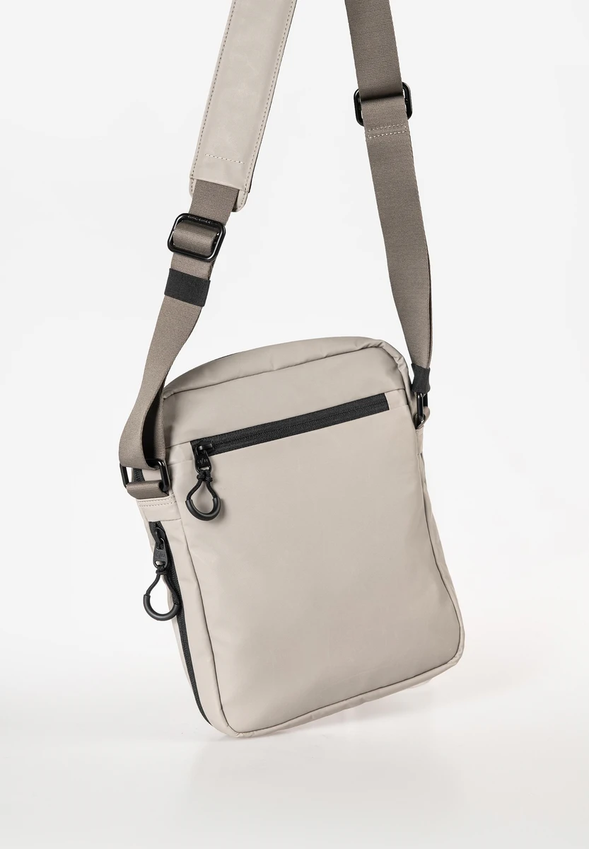 aunts & uncles Oyabe RE Driftwood borsa, immagine prodotto, da Bag-Age Berlin