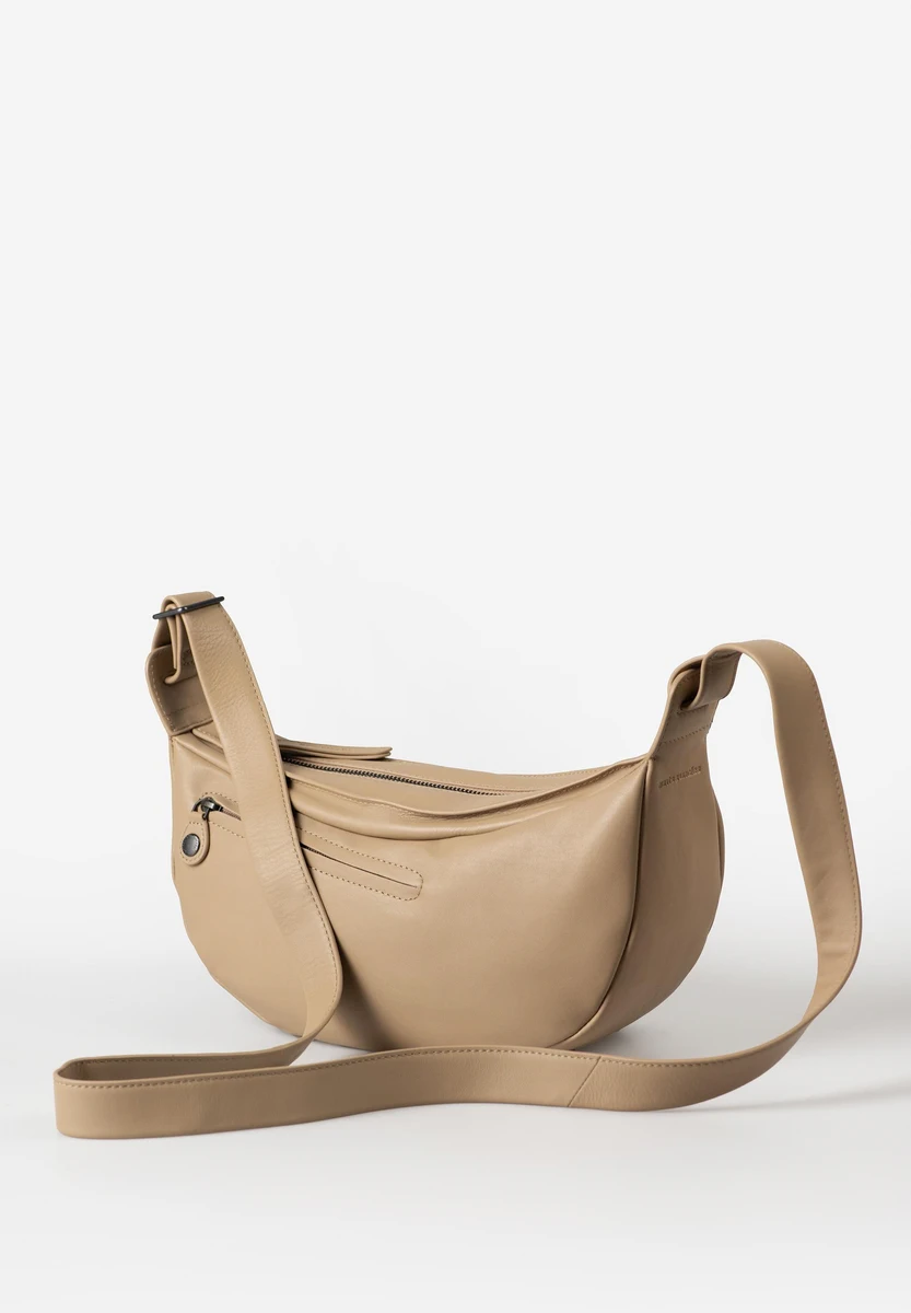 aunts & uncles Crocus Starfish Tasche, Produktbild, bei Bag-Age Berlin kaufen
