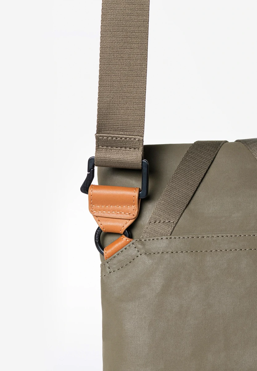 aunts & uncles Tsu Fallen Rock saco, imagem do produto, na Bag-Age Berlin