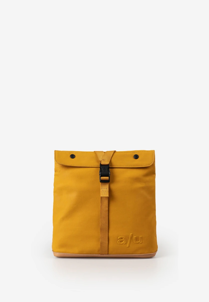 aunts & uncles Yao Amber Tasche, Produktbild, bei Bag-Age Berlin kaufen