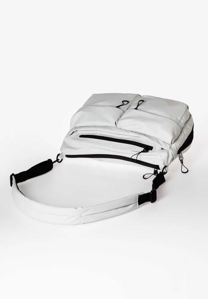 aunts & uncles Omono RE lite Cloud Nine sac, image produit, chez Bag-Age Berlin