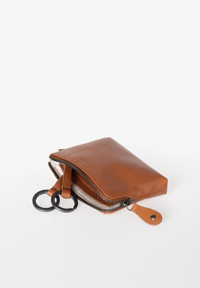 aunts & uncles Physalis Chipmunk Tasche, Produktbild, bei Bag-Age Berlin kaufen