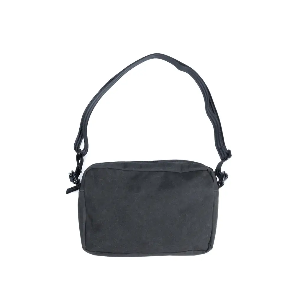 Chrome Industries Pac Shoulder Pouch 3L BJ-012-BCVL-NA-NA - vista del prodotto