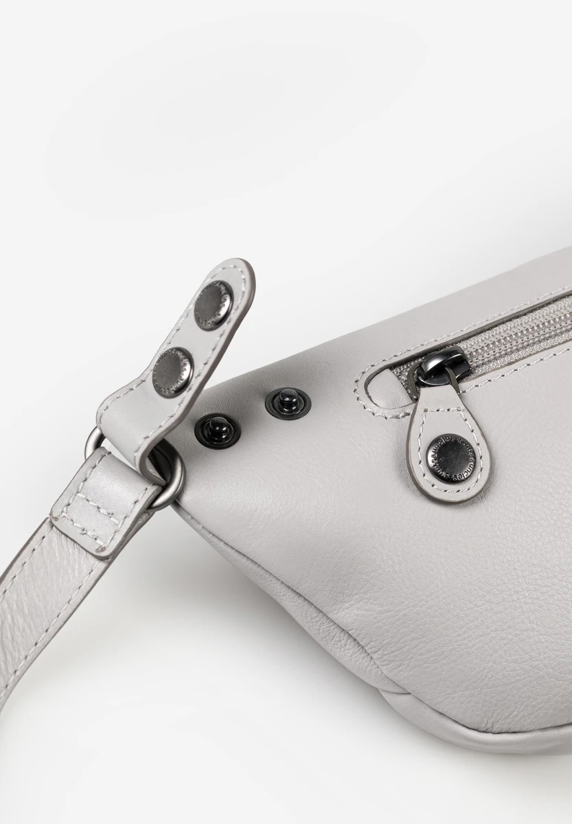 aunts & uncles Bilberry Ash sac, image produit, chez Bag-Age Berlin