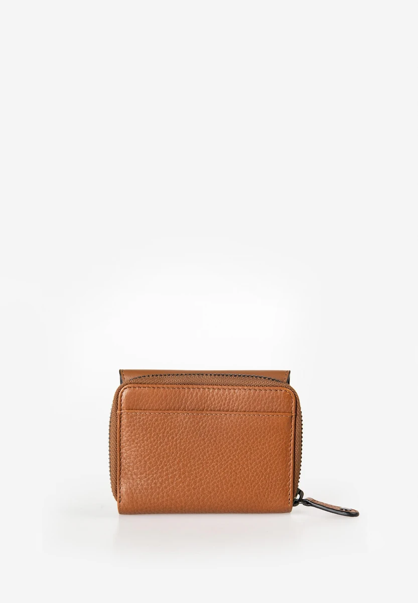 aunts & uncles Tory Chipmunk Tasche, Produktbild, bei Bag-Age Berlin kaufen